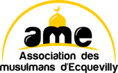 AME — Mosquée d'Ecquevilly