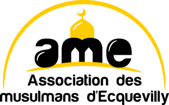 Association des Musulmans d Ecquevilly